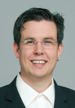 Christian Bartsch